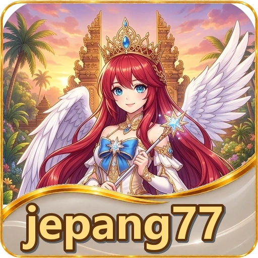 Spesifikasi berkas resmi jepang77 APK 2026 untuk cek keaslian