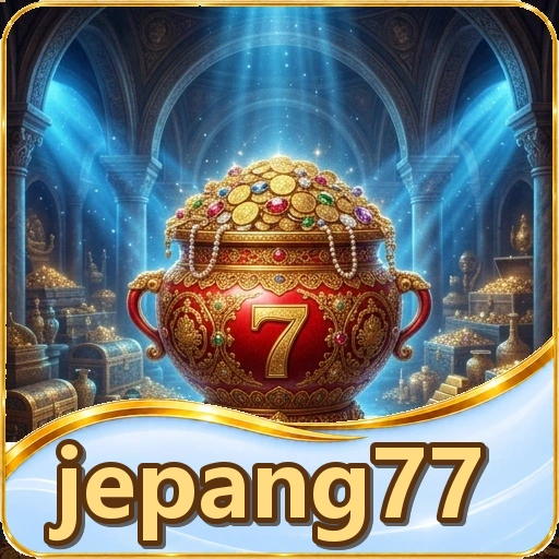 Ilustrasi cek keaslian file APK jepang77 sebelum install