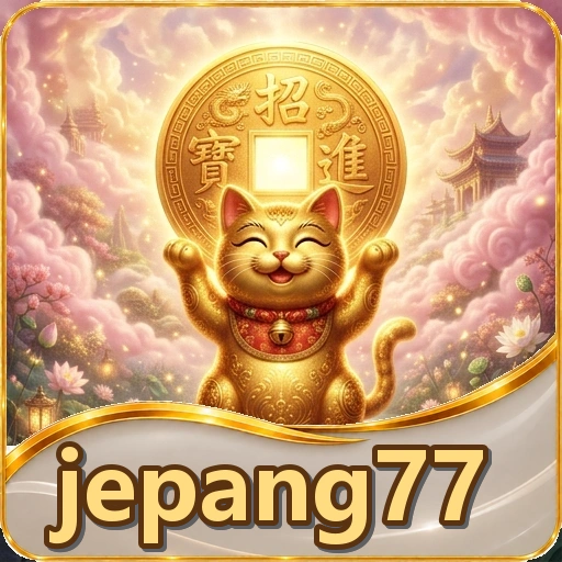 Contoh hasil cek keaslian jepang77 APK dengan SHA-256 dan VirusTotal
