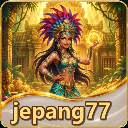 Pusat download jepang77 APK v5.2.3 28.4MB CDN resmi Indonesia
