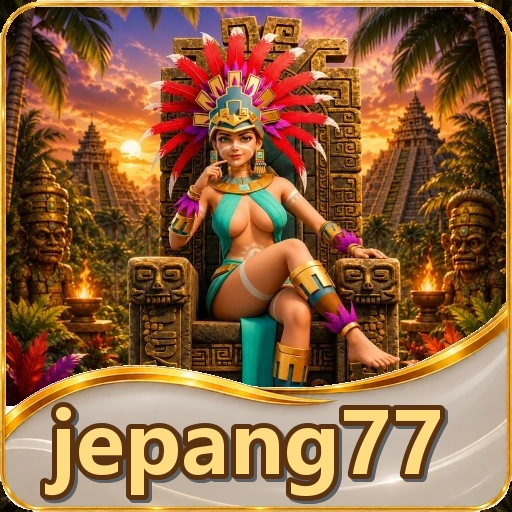 Persyaratan HP sebelum download jepang77 APK v5.2.3 Android