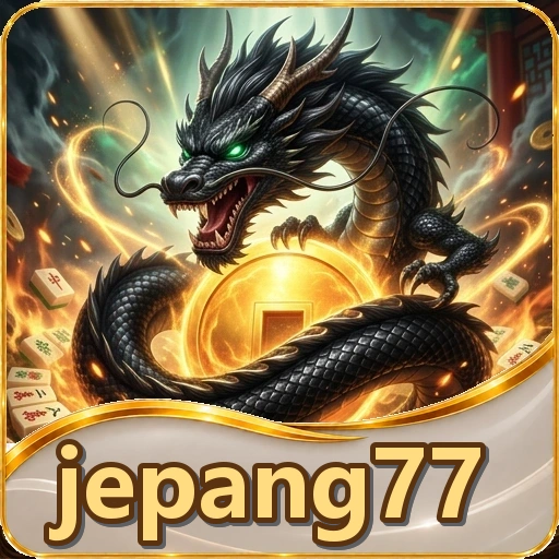 Tampilan aplikasi jepang77 APK 2026 di Android Indonesia
