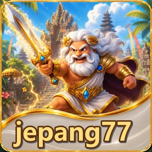 Spesifikasi aplikasi jepang77 APK 2026 dan persyaratan HP Android