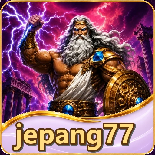 Manajer unduhan aplikasi jepang77