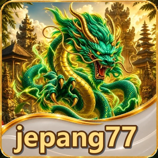 Detail keamanan dan SHA-256 di aplikasi jepang77
