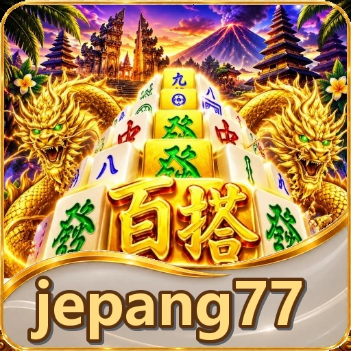 Grafik performa download dan review jepang77 APK di berbagai kelas HP Android