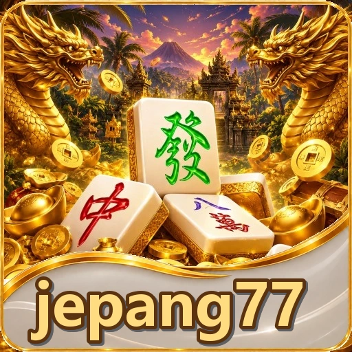 Hasil scan keamanan download jepang77 APK resmi di VirusTotal