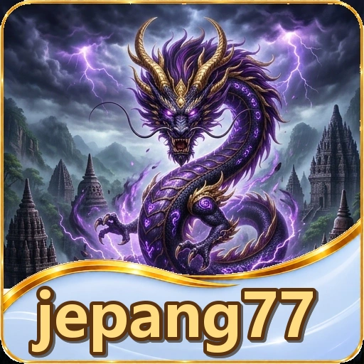 Cara install jepang77 APK 2026 aman di Android langkah demi langkah