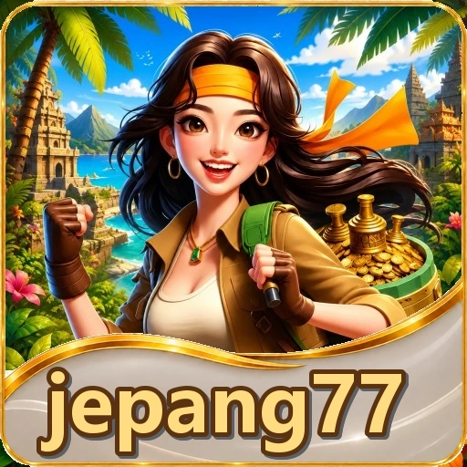 Hasil cek keamanan download jepang77 APK resmi