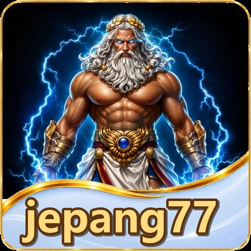 Privasi dan keamanan FAQ jepang77 APK