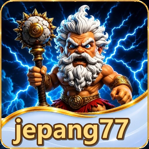 Performa dan kompatibilitas jepang77 APK di HP Android