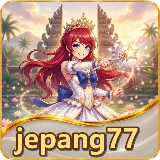 Solusi error FAQ jepang77 APK crash dan download gagal