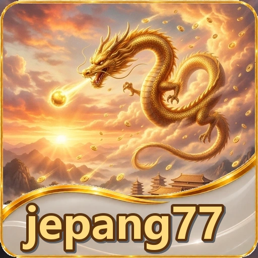 Cek versi Android sebelum install jepang77 APK