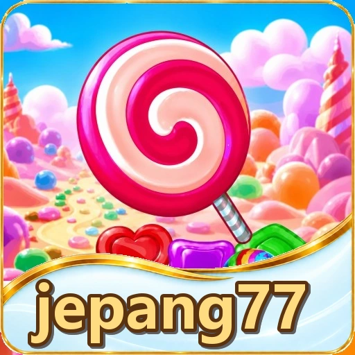 Aktifkan izin sumber tidak dikenal untuk install jepang77
