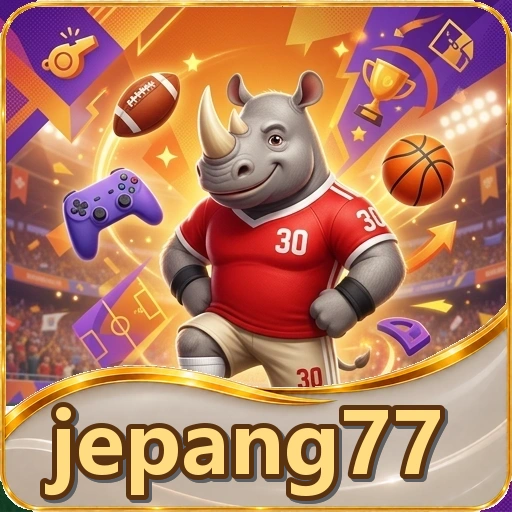 Download jepang77 APK resmi 28.4MB sebelum install