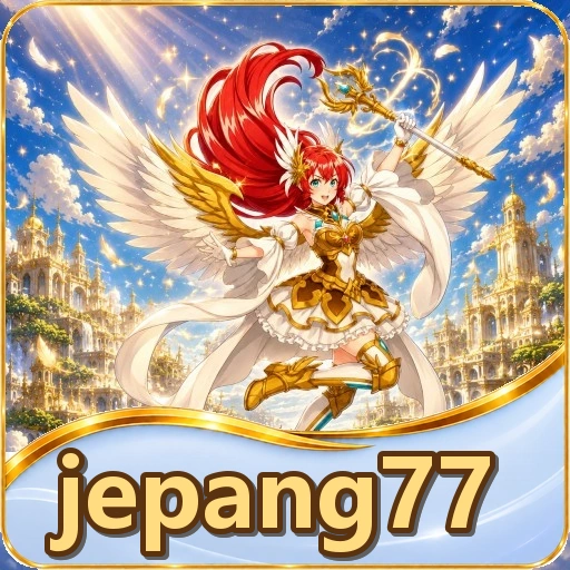 Verifikasi SHA-256 file jepang77 APK sebelum install