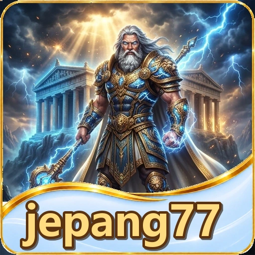 Ketuk Instal untuk memasang jepang77 APK di Android