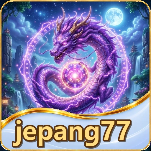 Cek versi v5.2.3 setelah install jepang77 APK berhasil
