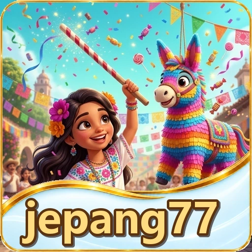 Changelog pembaruan jepang77 APK v5.2.3 Oktober 2026 patch keamanan dan perbaikan