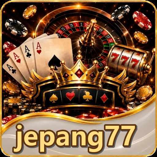 Spesifikasi teknis jepang77 APK v5.2.3 izin arsitektur dan kompatibilitas Android