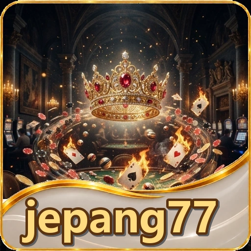 Mirror aman dan tautan terverifikasi link resmi jepang77 APK CDN Indonesia