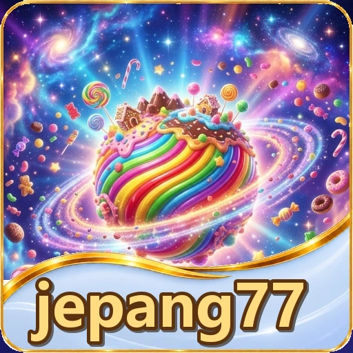 Tentang kami jepang77 visi misi dan tim pengembang Android Indonesia