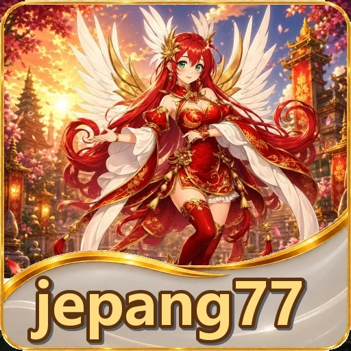 Ulasan jepang77 APK 2026 testimoni pengguna Indonesia rating 4.75